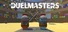 Duelmasters