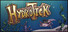 HydroTick: Water Reminder & Aquarium Manager