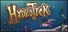 HydroTick: Water Reminder & Aquarium Manager