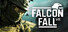 Falcon Fall