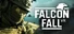 Falcon Fall