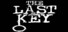 The Last Key