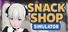 Snack Shop Simulator