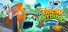 ThrowAnything: Zombie Invaders