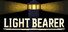 Light Bearer