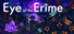 Eye of the Erime