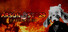 Arsonist '24 Director's Cut