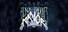 Blackthorne's Manor