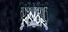 Blackthorne's Manor