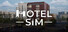 Hotel Sim