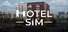 Hotel Sim