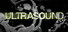 Ultrasound