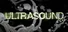 Ultrasound