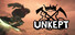 Unkept
