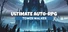 Ultimate Auto-RPG: Tower Walker