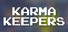 Karma Keepers