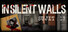 In Silent Walls : Sujet 13