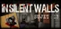 In Silent Walls : Sujet 13