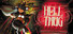 HELL THUG
