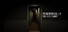 Phobophobia 1.0 – The Experiment