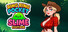 RING RING POCKET SLIME EDITION