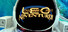 Low Earth Orbit Adventures