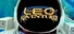 Low Earth Orbit Adventures