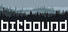 Bitbound