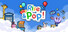 Rise & Pop!