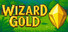 Wizard Gold