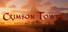 Crimson Tower