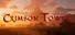 Crimson Tower