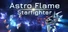 Astro Flame: Starfighter