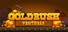 Gold Rush Ventures