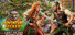 Adventure Seekers: Lost to Sea Collector's Edition