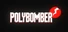 Polybomber