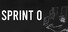 Sprint 0