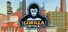 Gorilla Attack