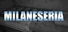 Milanesería