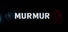 [ MURMUR ]