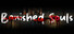 Banished Souls