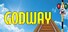 GODWAY: Only Up Simulator