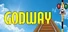GODWAY: Only Up Simulator