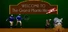The Grand Planto Heists