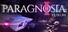 Paragnosia: Museum