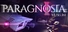 Paragnosia: Museum