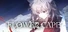 花岬-The Endless Elegy at the Flowercape