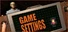 Game Settings
