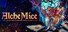 AlcheMice