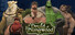 Druid of Hungwood